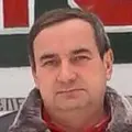 Рашит из Волжска, ищу на сайте секс на одну ночь