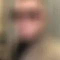 Alex из Анапы, ищу на сайте знакомства на одну ночь