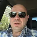 Romeo из Сочи, мне 43, познакомлюсь для приятного времяпровождения