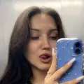 Мария из Воронежа, мне 21, познакомлюсь для открытые отношения