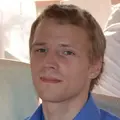 Дмитрий из Кирово-Чепецка, мне 32, познакомлюсь для секса на одну ночь