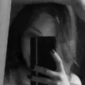 Я Анжелика, 25, из Челябинска, ищу знакомство для совместных путешествий