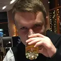 Ien из Петрозаводска, ищу на сайте знакомства без обязательств