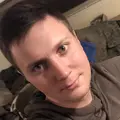 Я Павел, 27, из Чехова, ищу знакомство для регулярного секса