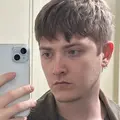 Из Ижевска, мне 25, познакомлюсь