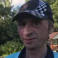 Я Evgeny, 48, из Пущина, ищу знакомства без обязательств