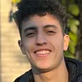 Walid из Алексина, мне 24, познакомлюсь для постоянных отношений