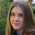 Я Полина, 19, знакомлюсь на одну ночь в Перми