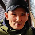 Я Владимир, 43, из Ленска, ищу знакомство для секса на одну ночь