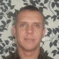Дмитрий из Артема, ищу на сайте секс на одну ночь