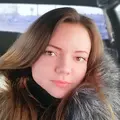 Helen из Кургана, мне 25, познакомлюсь для дружбы