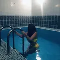 Я Marina, 32, из Якутска, ищу знакомство для приятного времяпровождения