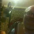 Я Юрий, 50, из Тамбова, ищу знакомство для регулярного секса