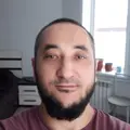 Музаффар из Твери, ищу на сайте без обязательств