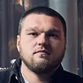 Alexander из Сургута, мне 29, познакомлюсь для приятного времяпровождения