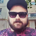 Александр из Наро-Фоминска, ищу на сайте приятное времяпровождение