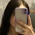 Я Ольга, 19, знакомлюсь для приятного времяпровождения в Самаре