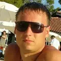 Ромэо из Екатеринбурга, мне 33, познакомлюсь для без обязательств