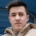 Норбек из Узловой, мне 25, познакомлюсь для регулярного секса