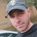 Я Giorgi, 34, из Харабали, ищу знакомства без обязательств
