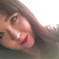 Алина из Люберец, мне 26, познакомлюсь без обязательств