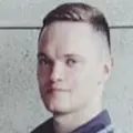 Я Денис, 27, из Выксы, ищу знакомство для постоянных отношений