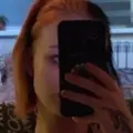 Arina из Тулы, ищу на сайте знакомства на одну ночь