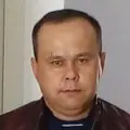 Я Шухратик, 43, знакомлюсь для регулярного секса в Обнинске