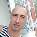 Владимир из Билибина, мне 33, познакомлюсь для постоянных отношений