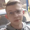 Я Кирилл, 26, знакомлюсь для без обязательств в Краснодаре