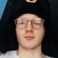 Я Qwikip, 18, знакомлюсь для без обязательств в Екатеринбурге