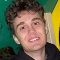 Я Serezha, 21, из Галича, ищу знакомство для постоянных отношений