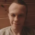 Валерий из Узловой, ищу на сайте секс на одну ночь