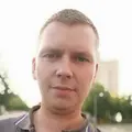 Никита из Киришей, мне 32, познакомлюсь для приятного времяпровождения