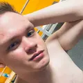 Алексей из Владивостока, ищу на сайте на одну ночь
