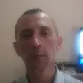 Я Виктор, 53, знакомлюсь для регулярного секса в Дудинке