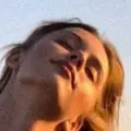 Я Варвара, 29, знакомлюсь на одну ночь в Чегдомыне