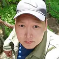 Я Айс, 29, знакомлюсь для приятного времяпровождения в Донецке
