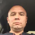 Рамиль из Коркина, ищу на сайте секс на одну ночь