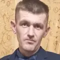 Я Денис, 37, из Вятских Полян, ищу знакомство для регулярного секса