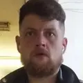 Я Константин, 33, знакомлюсь для общения в Новосибирске