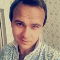 Кирилл из Воскресенска, ищу на сайте знакомства без обязательств
