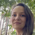 Я Fevral, 35, из Астрахани, ищу знакомство для открытые отношения