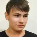 Михаил из Козьмодемьянска, ищу на сайте секс на одну ночь