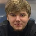 Артем из Когалыма, мне 27, познакомлюсь на одну ночь