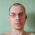 Я Михаил, 39, знакомлюсь для секса на одну ночь в Глазове