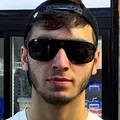 Джабелич из Владикавказа, ищу на сайте на одну ночь