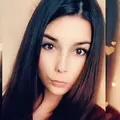 Я Дарья, 29, из Анапы, ищу знакомство для совместных путешествий