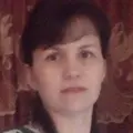 Я Лариса, 43, из Нижневартовска, ищу знакомство для приятного времяпровождения