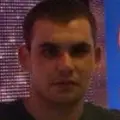 Я Александр, 31, знакомлюсь для вирта в Новотроицке